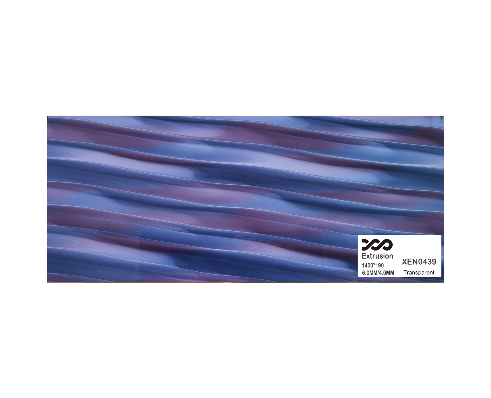 XEN0439